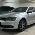 VOLKSWAGEN JETTA 2.0 TSI HIGHLINE 211CV GASOLINA 4P TIPTRONIC VOLKSWAGEN JETTA 2.0 TSI HIGHLINE 211CV GASOLINA 4P TIPTRONIC
