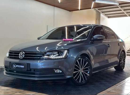 VOLKSWAGEN-JETTA-2016