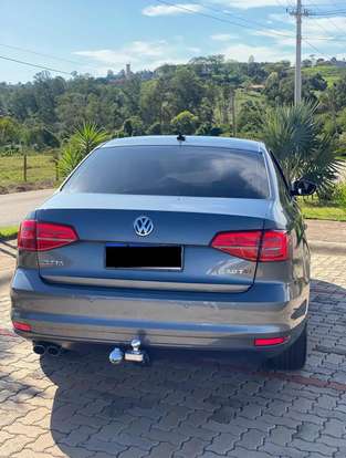 VOLKSWAGEN-JETTA-2016