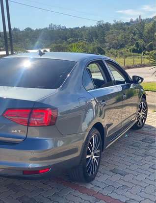 VOLKSWAGEN-JETTA-2016