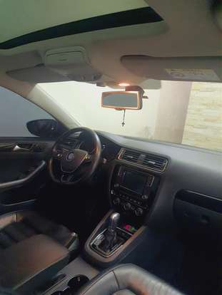 VOLKSWAGEN-JETTA-2016