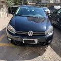 VOLKSWAGEN JETTA 2.5 I VARIANT 20V 170CV GASOLINA 4P TIPTRONIC VOLKSWAGEN JETTA 2.5 I VARIANT 20V 170CV GASOLINA 4P TIPTRONIC