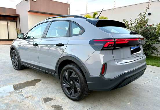 VOLKSWAGEN-NIVUS-2025