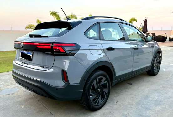 VOLKSWAGEN-NIVUS-2025