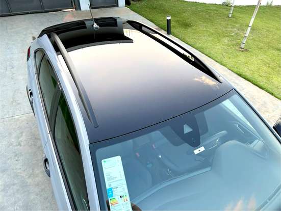 VOLKSWAGEN-NIVUS-2025