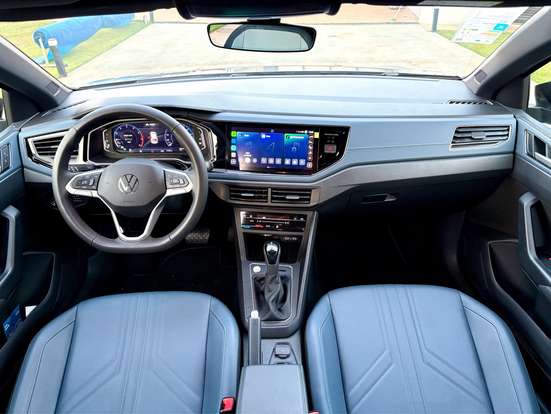 VOLKSWAGEN-NIVUS-2025