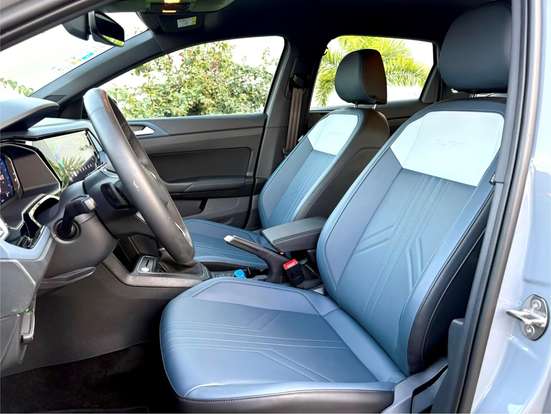 VOLKSWAGEN-NIVUS-2025