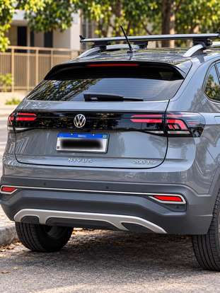 VOLKSWAGEN-NIVUS-2020