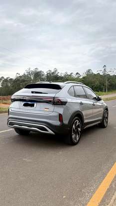 VOLKSWAGEN-NIVUS-2025