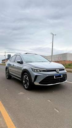 VOLKSWAGEN-NIVUS-2025