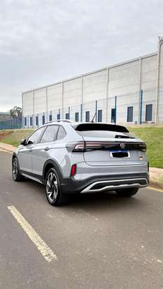 VOLKSWAGEN-NIVUS-2025