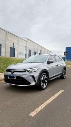 VOLKSWAGEN-NIVUS-2025