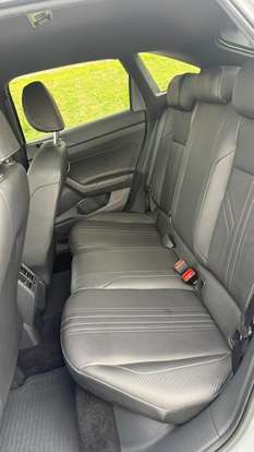 VOLKSWAGEN-NIVUS-2025