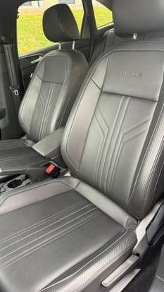 VOLKSWAGEN-NIVUS-2025