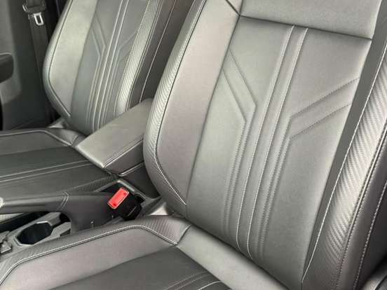 VOLKSWAGEN-NIVUS-1.0 200 TSI TOTAL FLEX HIGHLINE AUTOMÁTICO VOLKSWAGEN-NIVUS-2025