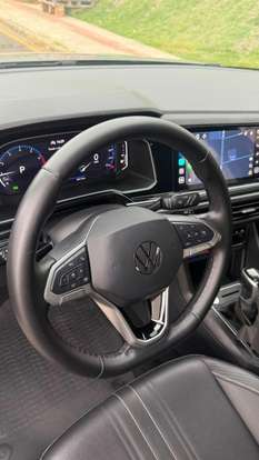 VOLKSWAGEN-NIVUS-2025