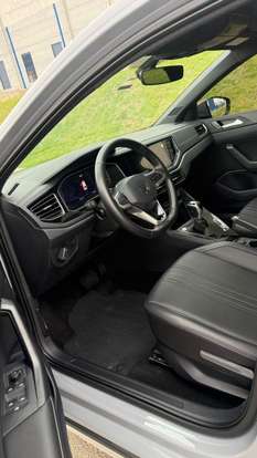 VOLKSWAGEN-NIVUS-2025