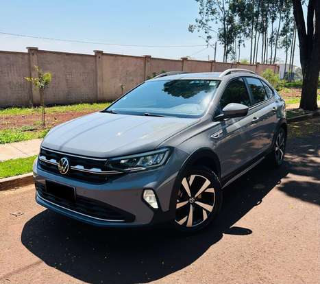 VOLKSWAGEN-NIVUS-2022
