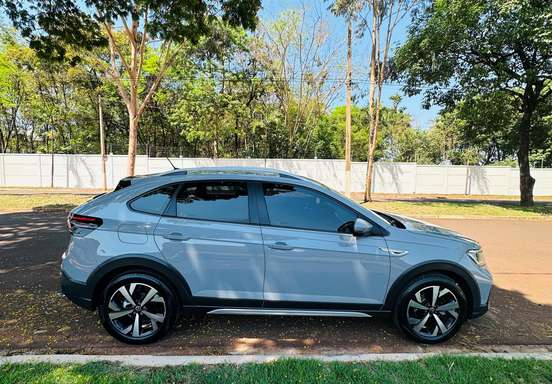 VOLKSWAGEN-NIVUS-2022