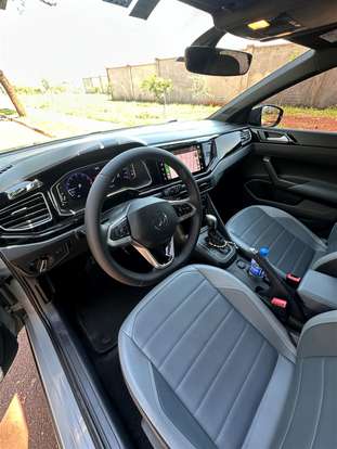 VOLKSWAGEN-NIVUS-2022
