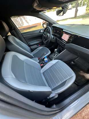 VOLKSWAGEN-NIVUS-2022