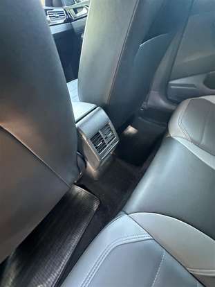 VOLKSWAGEN-NIVUS-2022