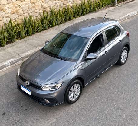 VOLKSWAGEN-POLO-2023
