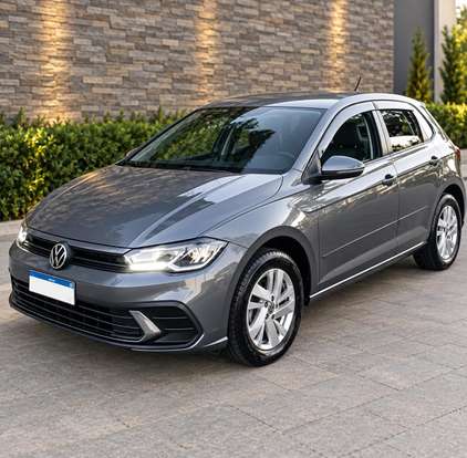 VOLKSWAGEN-POLO-2023