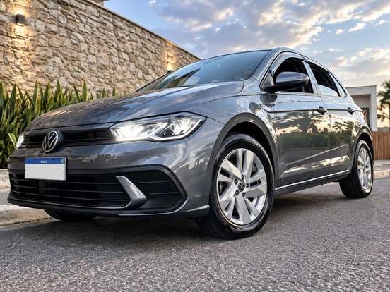 VOLKSWAGEN-POLO-2023