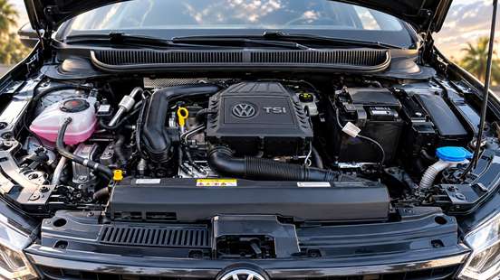 VOLKSWAGEN-POLO-2023
