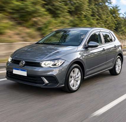 VOLKSWAGEN-POLO-2023