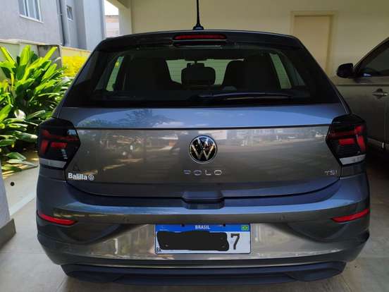 VOLKSWAGEN-POLO-2025