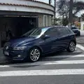 VOLKSWAGEN POLO 1.0 200 TSI HIGHLINE AUTOMÁTICO VOLKSWAGEN POLO 1.0 200 TSI HIGHLINE AUTOMÁTICO