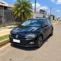 VOLKSWAGEN POLO 1.0 200 TSI SENSE AUTOMÁTICO VOLKSWAGEN POLO 1.0 200 TSI SENSE AUTOMÁTICO