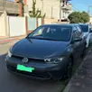 VOLKSWAGEN POLO 1.0 MPI MANUAL VOLKSWAGEN POLO 1.0 MPI MANUAL