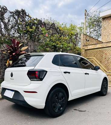 VOLKSWAGEN-POLO-2024