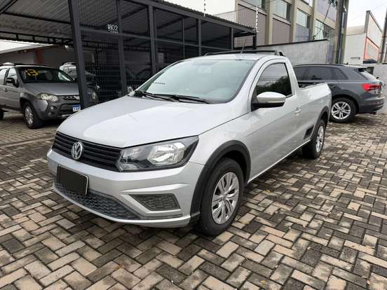 VOLKSWAGEN-SAVEIRO-2019