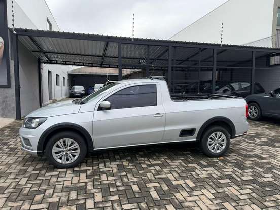VOLKSWAGEN-SAVEIRO-2019