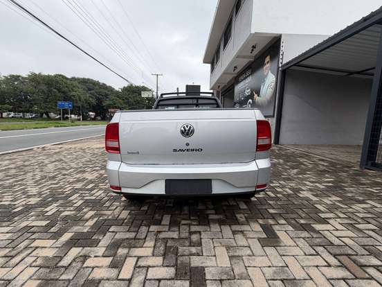 VOLKSWAGEN-SAVEIRO-2019