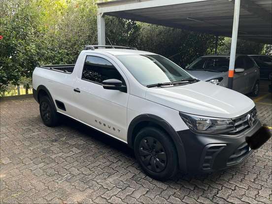 VOLKSWAGEN-SAVEIRO-2025