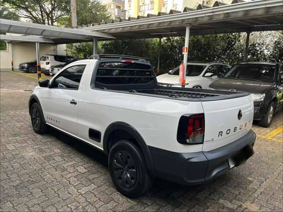 VOLKSWAGEN-SAVEIRO-2025