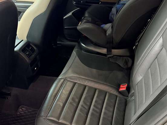 VOLKSWAGEN-TAOS-1.4 250 TSI TOTAL FLEX HIGHLINE AUTOMÁTICO VOLKSWAGEN-TAOS-2022