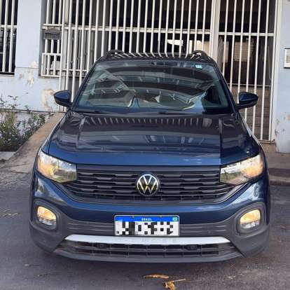 VOLKSWAGEN-T-CROSS-2023