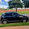 VOLKSWAGEN T-CROSS 1.0 200 TSI TOTAL FLEX SENSE AUTOMÁTICO VOLKSWAGEN T-CROSS 1.0 200 TSI TOTAL FLEX SENSE AUTOMÁTICO