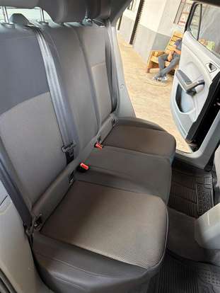 VOLKSWAGEN-T-CROSS-2021