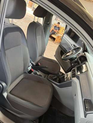 VOLKSWAGEN-T-CROSS-2021