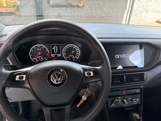 VOLKSWAGEN-T-CROSS-2021