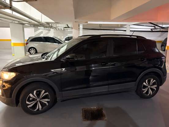 VOLKSWAGEN-T-CROSS-2021