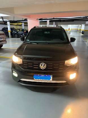 VOLKSWAGEN-T-CROSS-2021