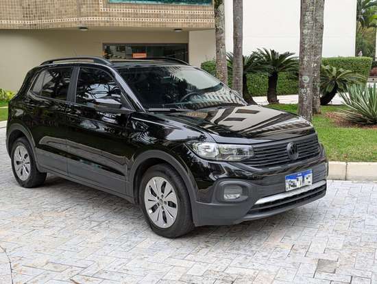 VOLKSWAGEN-T-CROSS-2022